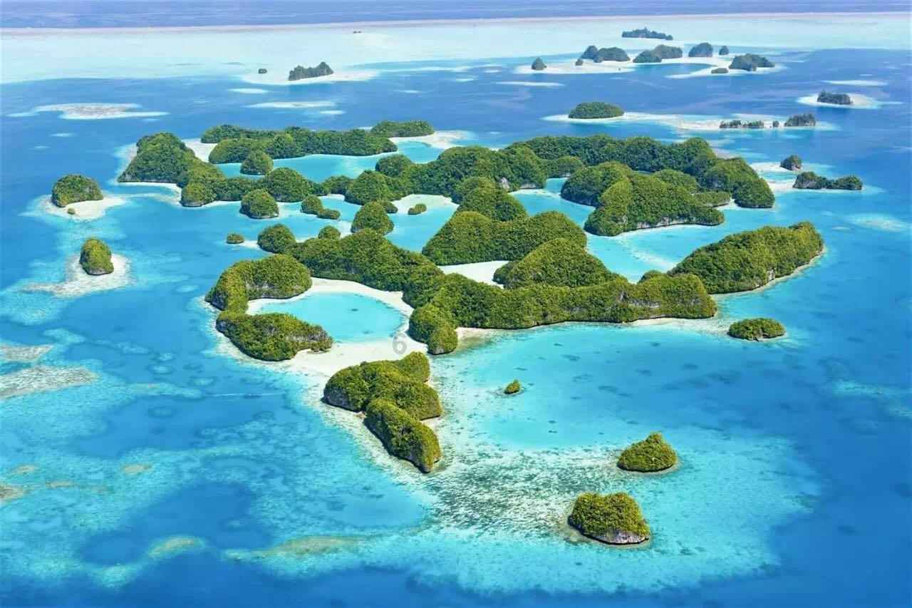 这7位“珠圆玉润”的女星才是人间绝色