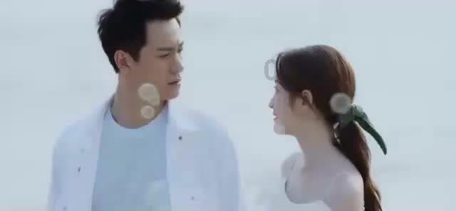 有哪些演员错过了一炮而红的角色？