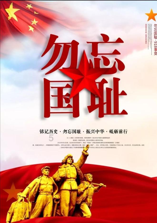 呼吸道疾病防治五大关切 权威回应来了