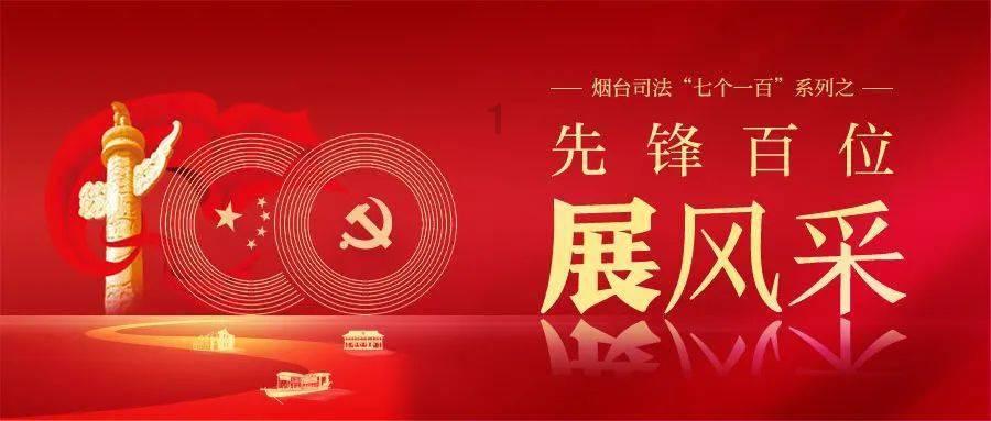 为世界提供更多更好的中国制造和中国创造